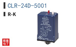 CLR-24D-5001 ͼƬ